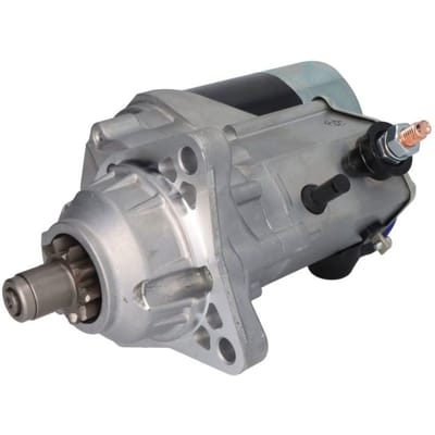 Starter DENSO DSN2039