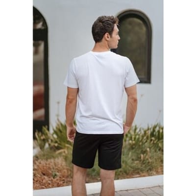Setjes Isla Bonita By Sigris Herenshorts