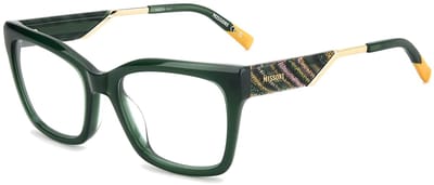 Bril Missoni MIS 0265/G 1ED