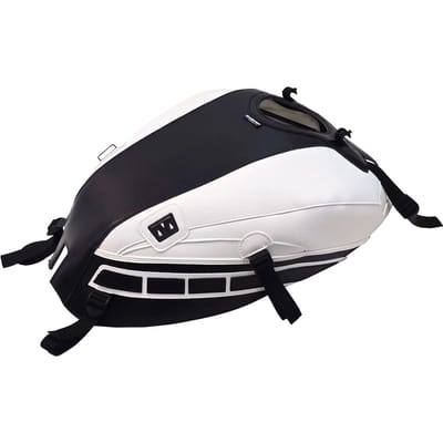 Motortankmat Bagster Yamaha XSR 700 ABS 2016 - 2024