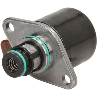 Drukregelklep, Common-Rail-System DELPHI 9109-903