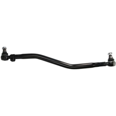 Spoorstang FEBI BILSTEIN 35590