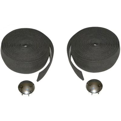 Ophangband zonder kurk P2R Cork