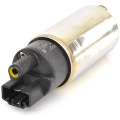 Brandstofpomp BOSCH 0 580 453 408