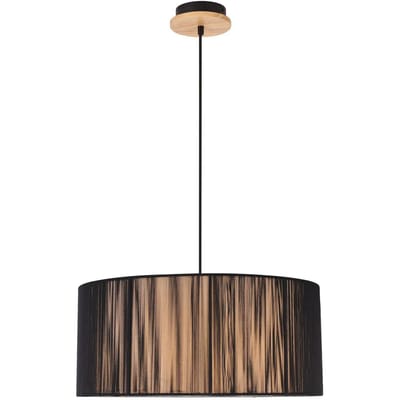 Hanglamp Lotte | Cozyhouse