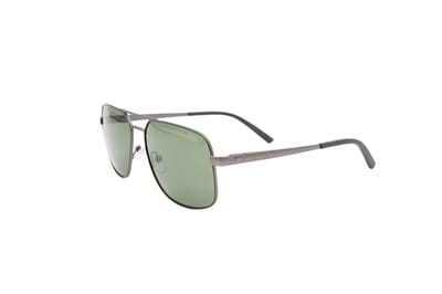 Gentz® - The Falcon - Polariserend - ontspiegeld - kraswerend