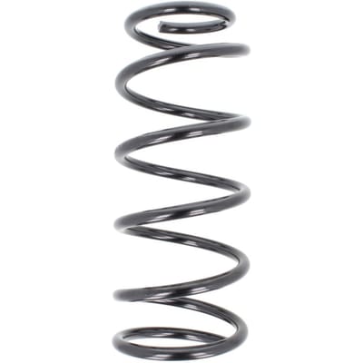 Chassisveer K-Flex KYB RA6214