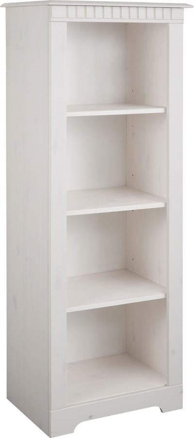 Cubrix-Boekenkast