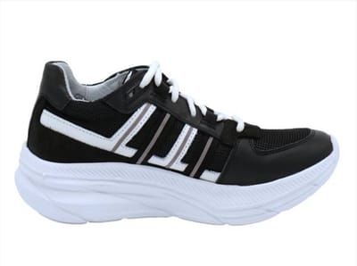 Trackstyle Franki Fris - 325901-589 - maat 38