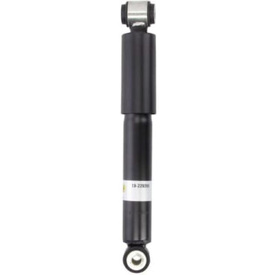 Schokdemper BILSTEIN - B4 Gas BILSTEIN 19-229355