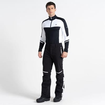 Dare2b Broeken Speed Pant