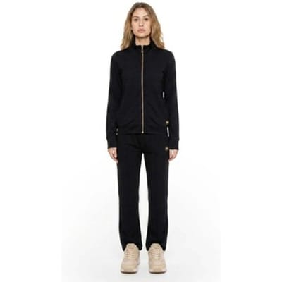 Trainingspak Leone 1947 Woman Tracksuits Classy