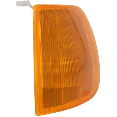 Richtingaanwijzer TYC 18-3588-05-2 links