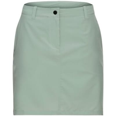 Rok Jack Wolfskin -