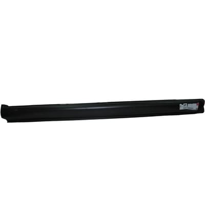 Dorpel BLIC 6505-06-1666012P rechts