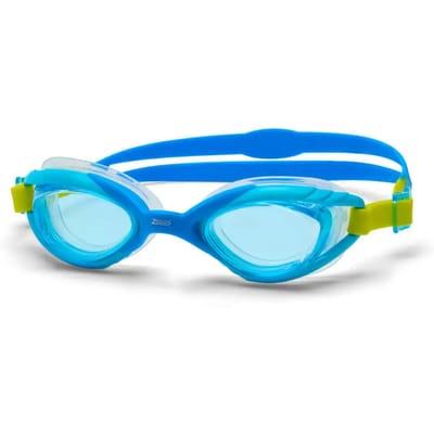 Kinderzwembril Zoggs Sonic Air 2.0