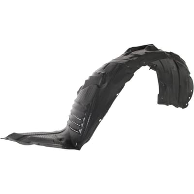 Wielkasten, vóór BLIC 6601-01-3408801P, links