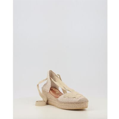 Espadrilles Viguera 2228