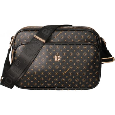 Briciole Crossbody bag Women