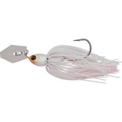 Lok Berkley Dex Disruptor TG 11g