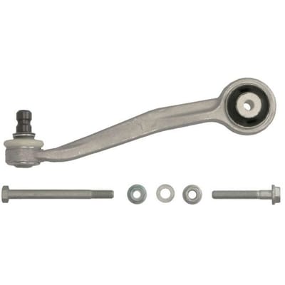 Schaeffler Fag Draagarm, wielophanging FAG 821 0773 10