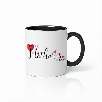 Nevolis® | Espressomok 330ml met Uniek Design | Ontwerp Jouw Eigen Mok | Handgemaakt Cadeau voor Koffieliefhebbers | Gepersonaliseerd op Aanvraag | Enkel of Grote Bestelling