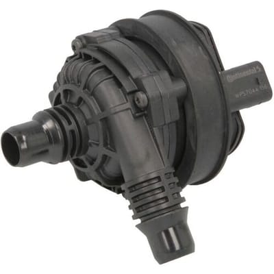 Waterpomp, aandrijfaccu Continental CTAM WPS7044