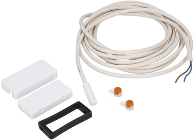 Temperatuursensor Verdamper Geschikt voor Koelkast Reparatie