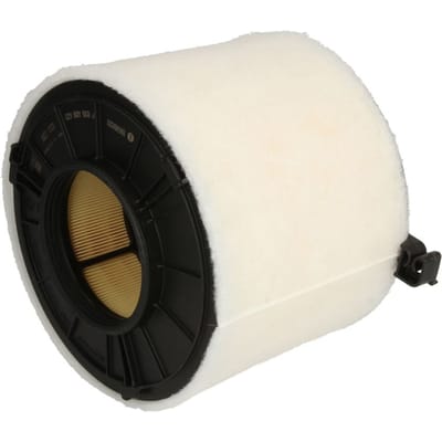 Luchtfilter BOSCH F 026 400 422
