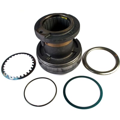 Ontkoppelingslager VALEO 806677