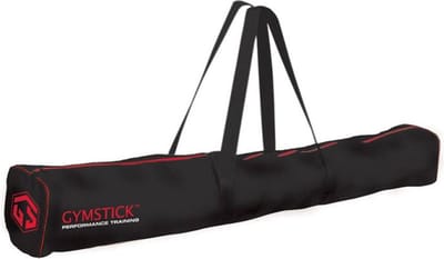Gymstick Teambag - Big