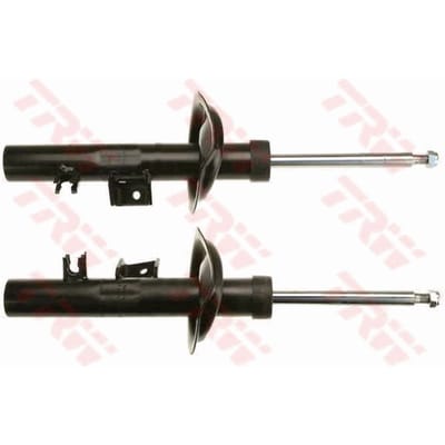 Schokdemper TRW JGM1412T