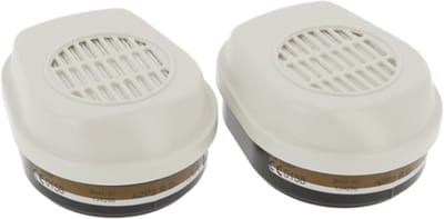 SATA A2P3 Filter - 2 stuks