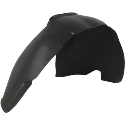 Plastic spatbordbekleding BLIC 6601-01-9532804P
