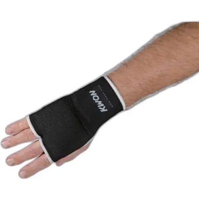 Onder handschoenen met padding Kwon