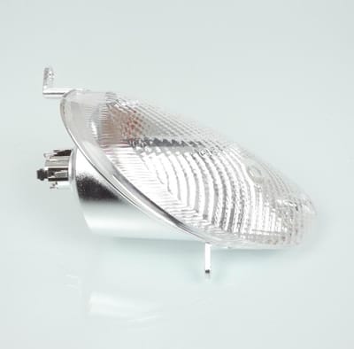 vicma indicator voor yamaha 125 majesty scooter 2003 tot 2006 avd nieuw