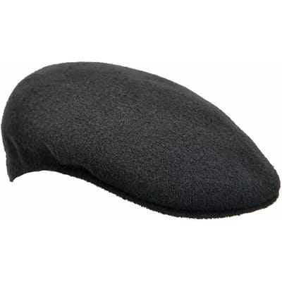 Baret Kangol Bermuda 504