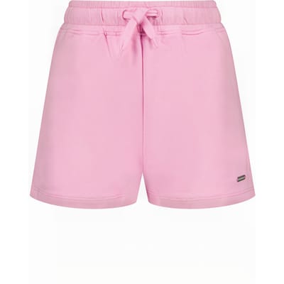 Vingino Remedy Floral Lilac Maat: 10 | Broeken Outlet | Unisex | Roze
