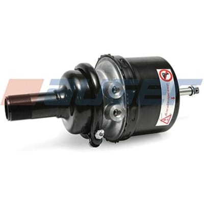 Veeraccumulator remcilinder AUGER 21212