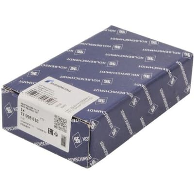 Krukaslagerset KOLBENSCHMIDT 77098618