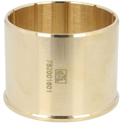 Afstandshuls DT Spare Parts 4.61042