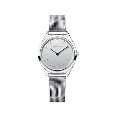 Bering Unisexhorloge 17031-000