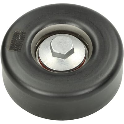 Rondsel/geleiderpoelie, V-riem SNR GA352.55
