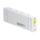 Epson T714400 inktcartridge geel (origineel)