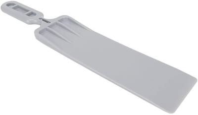 Dailygoods - Bedlaken instophulp - Bedden opmaken - Draagbaar kussen - Gemakkelijk te gebruiken - Arbeidsbesparend hulpmiddel - Geschikt voor elk bed