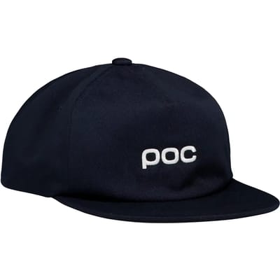 5-panel pet POC