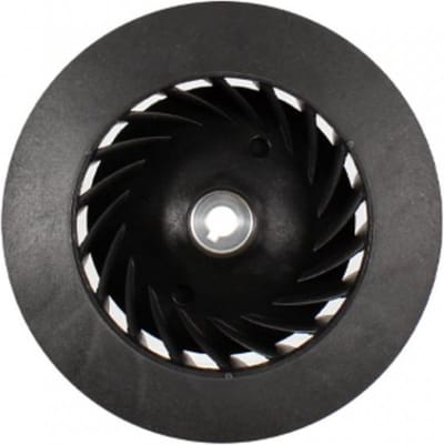 rms ventilator voor scooter piaggio 125 vespa sprint 4t 3v 2014 tot 2015 nieuw