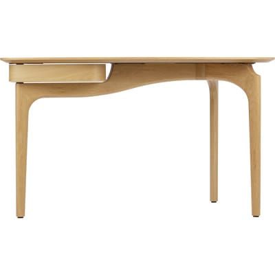UMAGE - Bureau Duende - beige