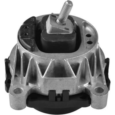 Motorsteun TEDGUM TED99985
