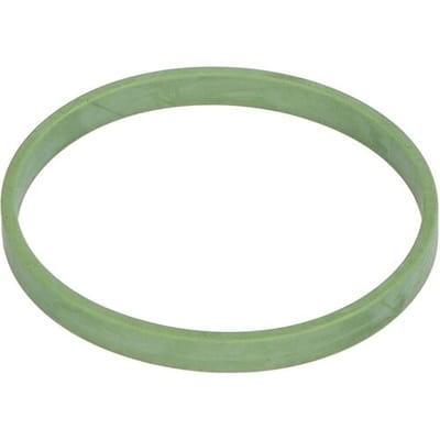 Pakking, turbolader ELRING 598.910